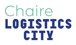 La Chaire Logistics City: Séminaire de recherche international – Le 9 novembre 2022