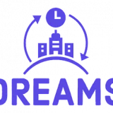 DREAMS Driving Equitable and Accessible 15 Minute Neighbourhood Transformations