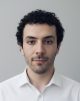 Mohammed Younes